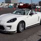 Sema 2011