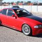 Sema 2011