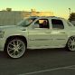 Sema 2011
