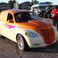 Sema 2011