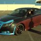 Sema 2011