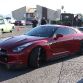 Sema 2011