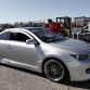 Sema 2011