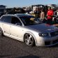 Sema 2011
