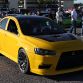 Sema 2011