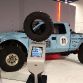 Sema 2011