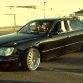 Sema 2011