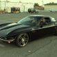 Sema 2011