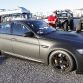 Sema 2011