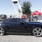Sema 2011