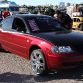 Sema 2011