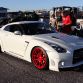 Sema 2011