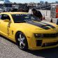 Sema 2011