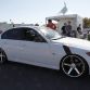 Sema 2011