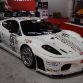 Sema 2011