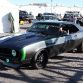 Sema 2011