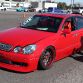 Sema 2011