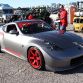 Sema 2011