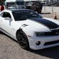 Sema 2011