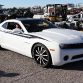 Sema 2011
