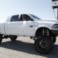Sema 2011