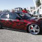 Sema 2011