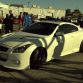 Sema 2011