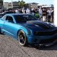 Sema 2011