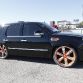 Sema 2011