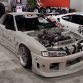 Sema 2011