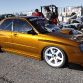 Sema 2011