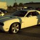 Sema 2011