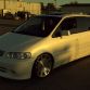 Sema 2011