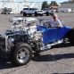 Sema 2011