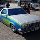 Sema 2011