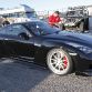Sema 2011