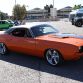 Sema 2011