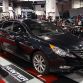 Sema 2011