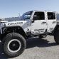 Sema 2011