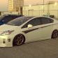 Sema 2011