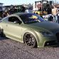 Sema 2011
