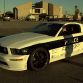 Sema 2011