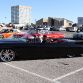Sema 2011