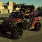 Sema 2011