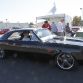 Sema 2011