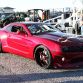 Sema 2011