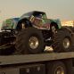 Sema 2011