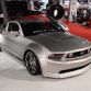 Sema 2011