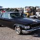 Sema 2011
