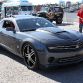 Sema 2011